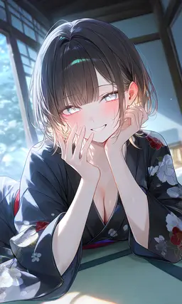 Profile image of 彩良