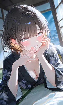 Profile image of 彩良