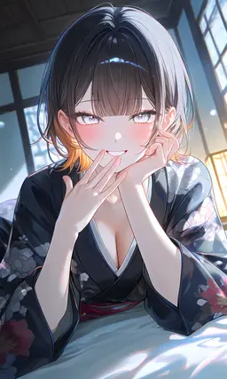 Profile image of 彩良