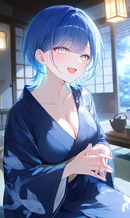 Profile image of 華奈