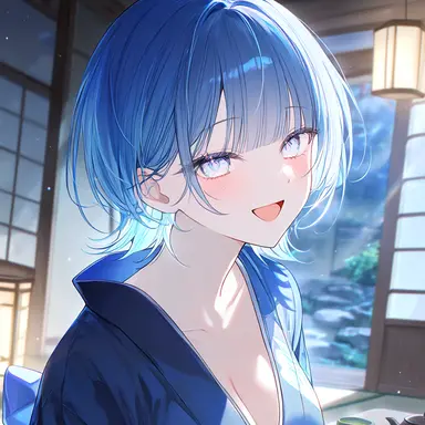 Profile image of 華奈