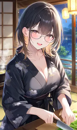 Profile image of 心菜