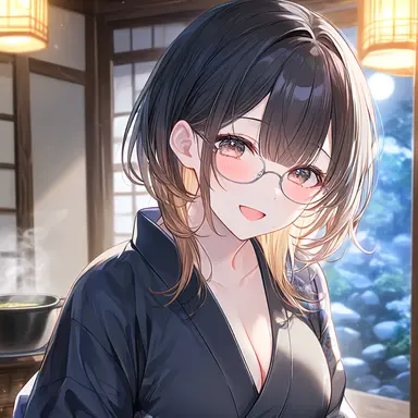 Profile image of 心菜
