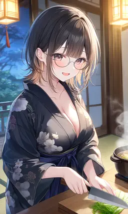 Profile image of 心菜