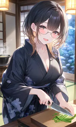 Profile image of 心菜