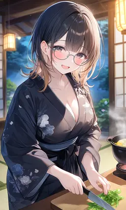 Profile image of 心菜