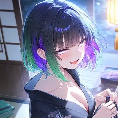 Profile image of 美空