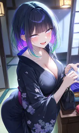 Profile image of 美空