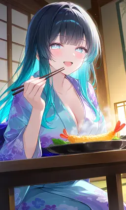 Profile image of 瑞希