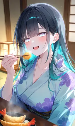 Profile image of 瑞希