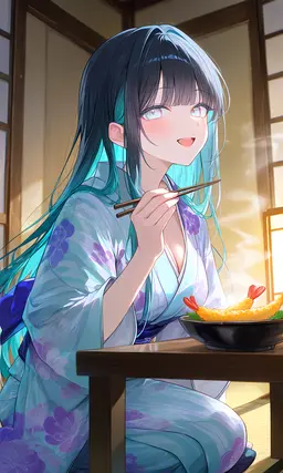 Profile image of 瑞希