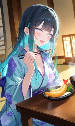 Profile image of 瑞希