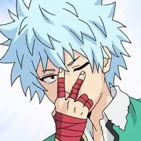 Profile image of 海藤瞬