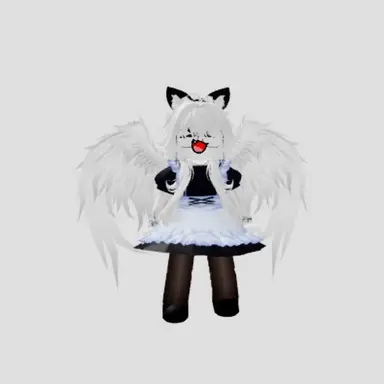 Profile image of 리프