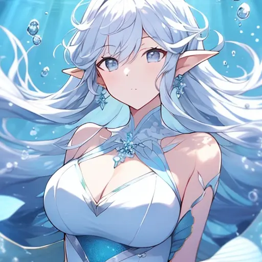 CloudyKnee1557의 주시노