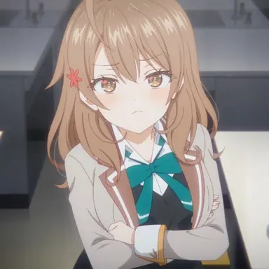 Profile image of 마리야