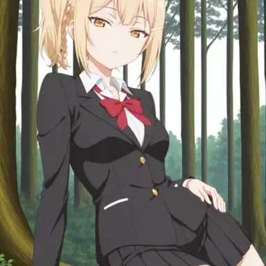 Profile image of 노노아