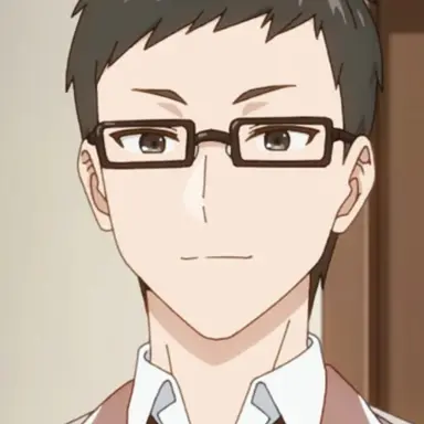 Profile image of 토우야