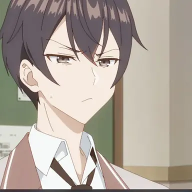 Profile image of 쿠제