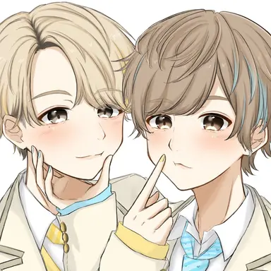 Profile image of るぅころ