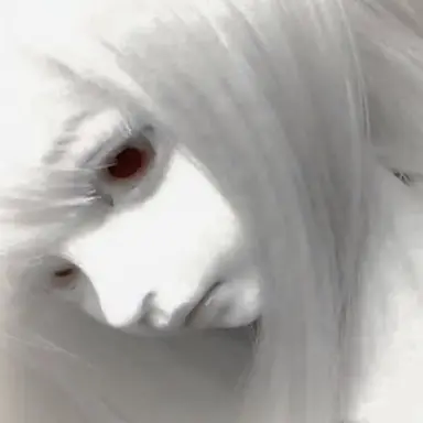 Profile image of Shiro