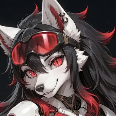 Profile image of Reza