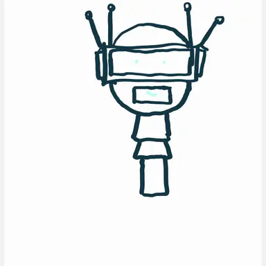 Profile image of 스마트 봇