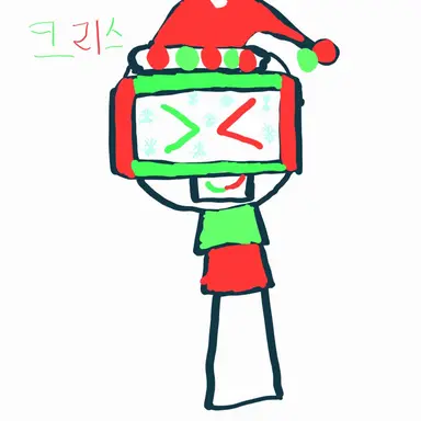 Profile image of 크리스