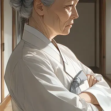 Profile image of 박말순