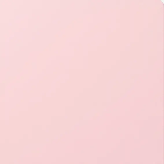 77_tanabata의 きみは水槽にとける