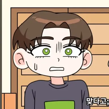 Profile image of 김준희