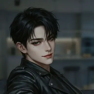 Profile image of 소우현