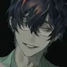Profile image of レオス・ヴィンセント
