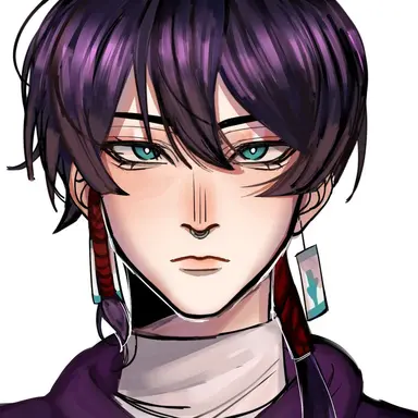 Profile image of Geo