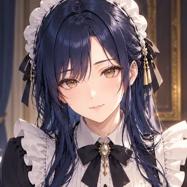 Profile image of Hasumi