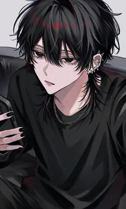Profile image of 黒瀬 朔