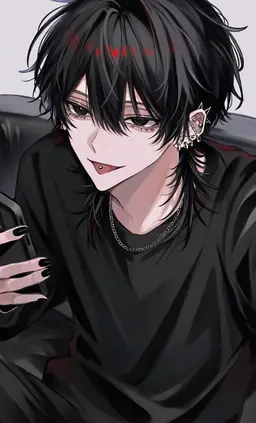 Profile image of 黒瀬 朔