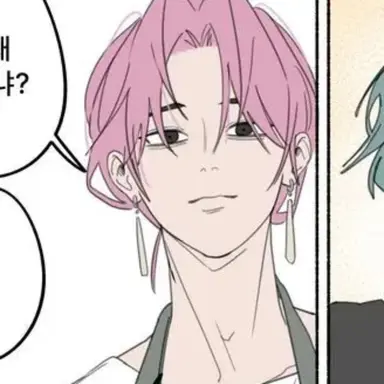 Profile image of 로맨스