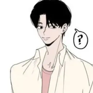 Profile image of 진우