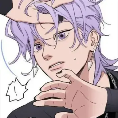 Profile image of 미스테리