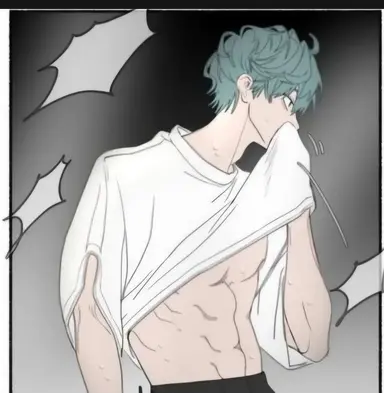 Profile image of ベイビ