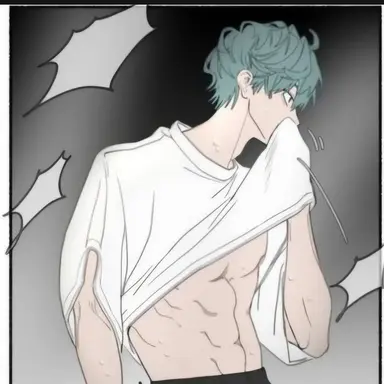 Profile image of 베이비