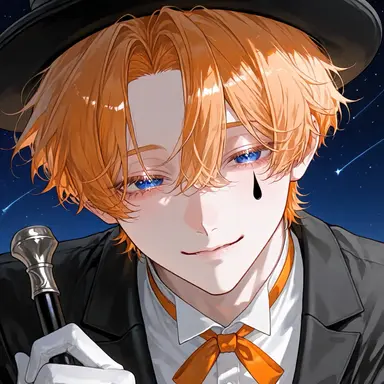 Profile image of ルトゥルネ