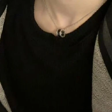 장하오