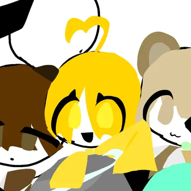 Profile image of 노라랄
