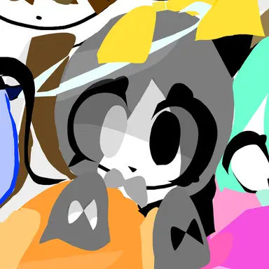 Profile image of 달스타천