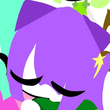 Profile image of 일라