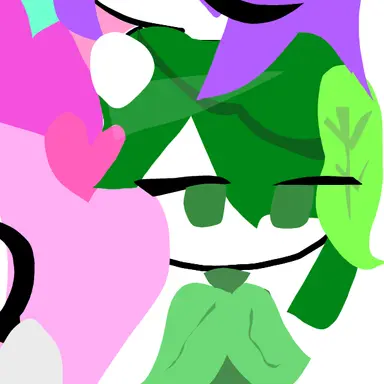 Profile image of 파카