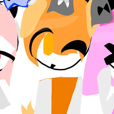Profile image of 골트