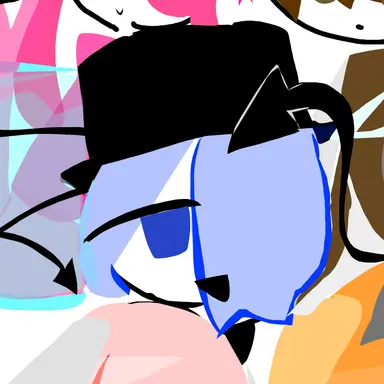 Profile image of 스타문
